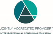 ACPE